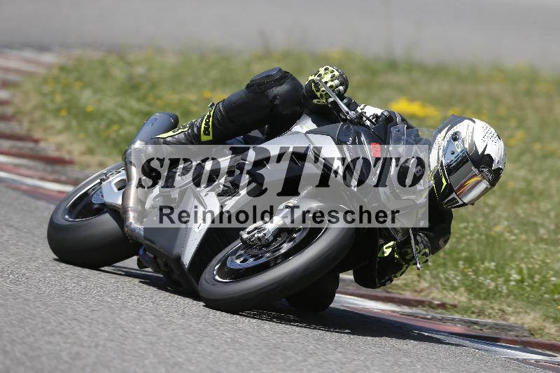 /Archiv-2025/29 21.06.2025 PROMAX ADR/Gruppe rot/187